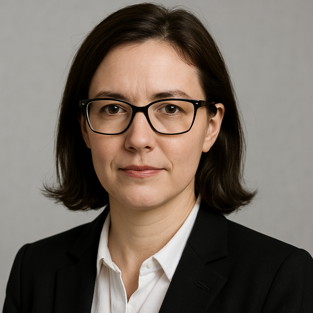Ioana Cernat