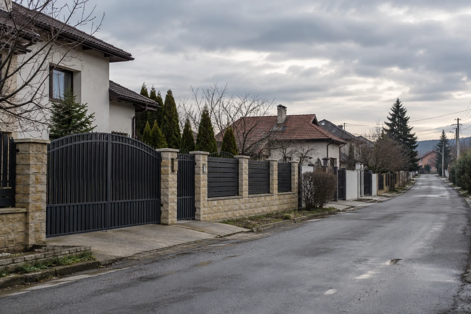 Cazul Dorin Ioniță: ce a comunicat poliția despre ordinul de protecție
