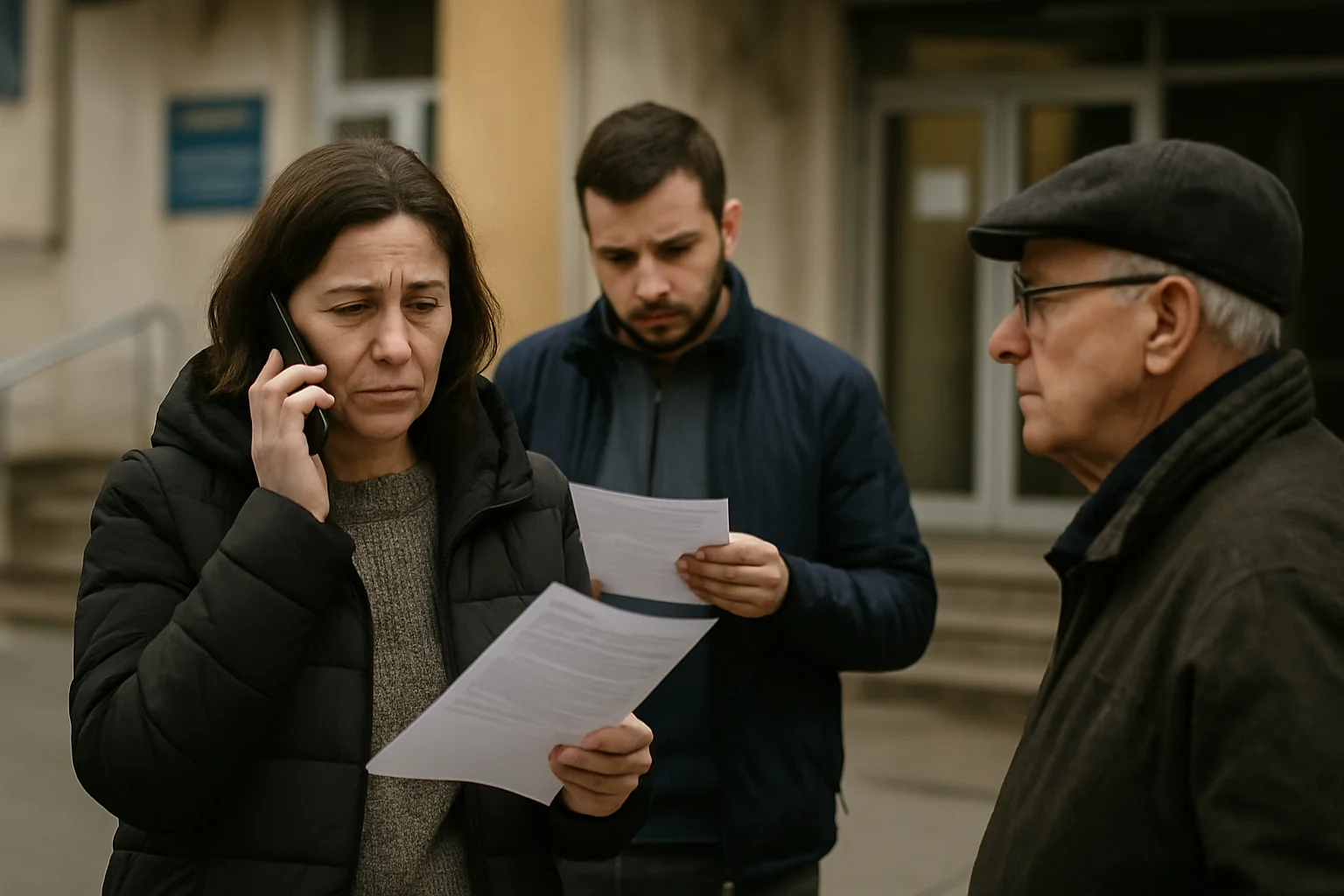 Ce amenzi fiscale se aplică la început de an