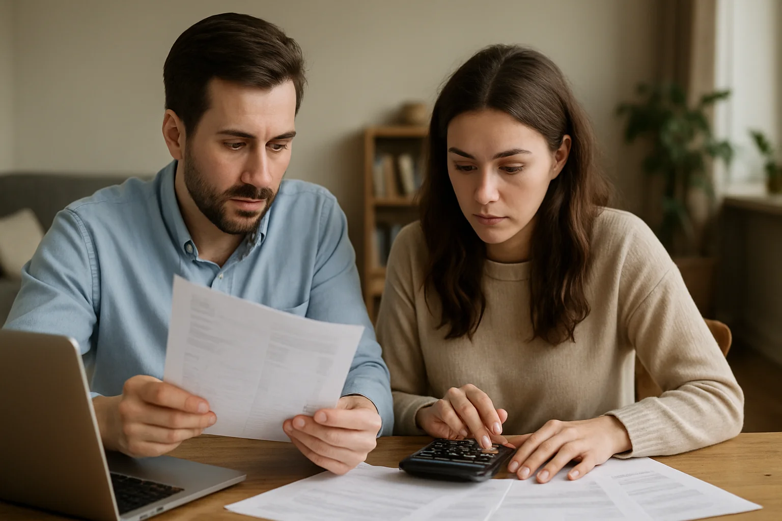 Cum să îți calculezi corect taxele