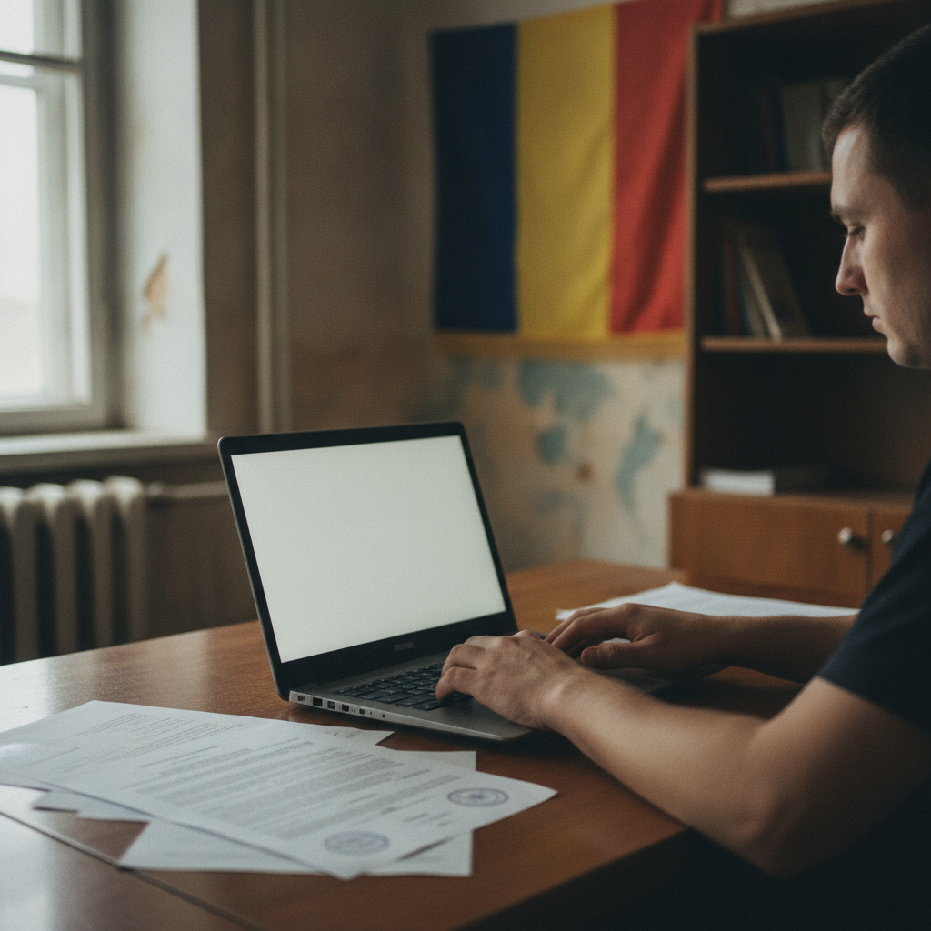 Cum se depune o reclamație la ANPC: ghid complet pentru reclamatie ANPC online