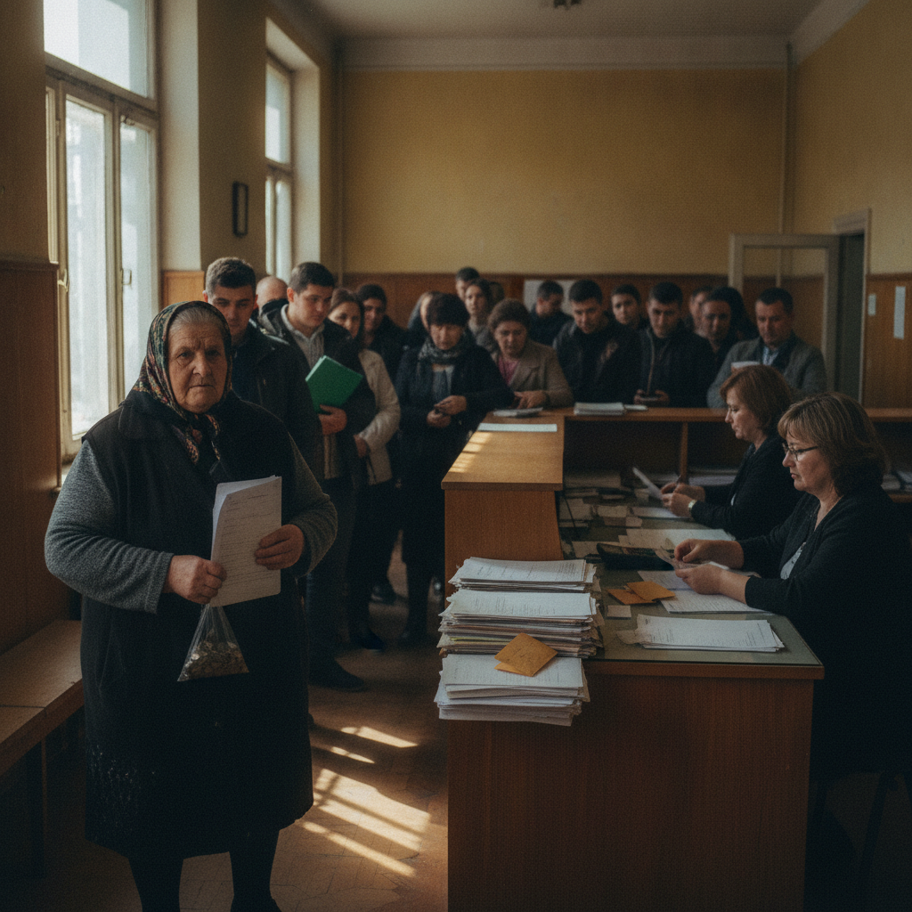 Impozitele și taxele locale se prescriu: termene și obligații fiscale în România